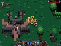 Hero Siege: Pocket Edition screenshot, image №2051492 - RAWG