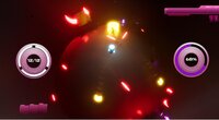 Orbit Inferno: The Haunted Dream of a Greedy Nerd screenshot, image №3546712 - RAWG