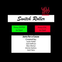 Switch Roller screenshot, image №2234638 - RAWG