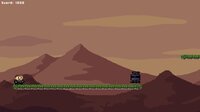 Bullet Grinder screenshot, image №3082061 - RAWG