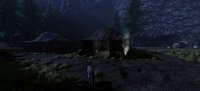 Tale Of A Wolf screenshot, image №2336579 - RAWG