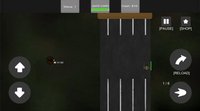 Zombie Safe Camp screenshot, image №1303336 - RAWG