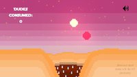 Relaxing Sarlacc Experience screenshot, image №2362804 - RAWG