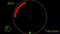 Tubulance screenshot, image №1034537 - RAWG