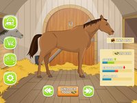 Horse Racing: Derby Quest screenshot, image №1501944 - RAWG