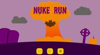 Nuke Run screenshot, image №2583786 - RAWG