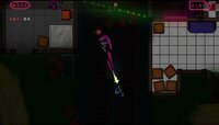 RAVE WEAPON screenshot, image №2470385 - RAWG