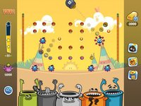 Papa Pear Saga - Free Casual Games!