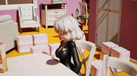 Cake Defense screenshot, image №2793751 - RAWG