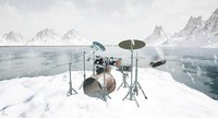DrumBeats VR screenshot, image №1811569 - RAWG