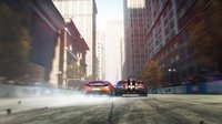 GRID 2 screenshot, image №278536 - RAWG