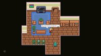 Apartment 1001 [Alpha] screenshot, image №3754304 - RAWG
