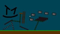 Anonymouskechard's Sandbox Game screenshot, image №3616944 - RAWG