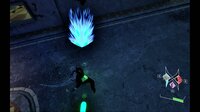 Dual Shadows screenshot, image №4213944 - RAWG