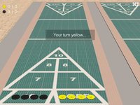 Shuffleboard 3D screenshot, image №1948175 - RAWG