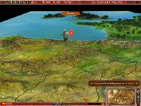 Europa Universalis: Rome screenshot, image №478323 - RAWG