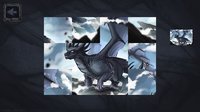 Game Of Puzzles: Dragons screenshot, image №1905715 - RAWG