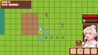 Kobold Slayers screenshot, image №2997709 - RAWG