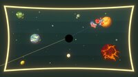 Space Hook (rivershen) screenshot, image №2398279 - RAWG