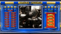 Land of Puzzles: Knights screenshot, image №826120 - RAWG