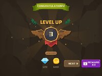 Rider.io screenshot, image №2417019 - RAWG