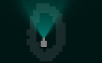 CubeSmash screenshot, image №2664050 - RAWG