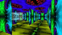 Windows 3D Maze Screensaver Game screenshot, image №3092505 - RAWG