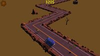 ZigZag Racing screenshot, image №3060399 - RAWG