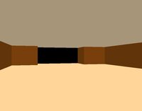 Vortex Quest screenshot, image №2639860 - RAWG