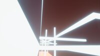 RUSH(Prototype) screenshot, image №3079568 - RAWG
