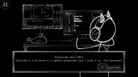 Dilemma: The Game screenshot, image №4226881 - RAWG