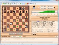 Shredder 12 screenshot, image №548367 - RAWG