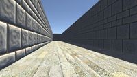 Labyrinth Simulator screenshot, image №194784 - RAWG