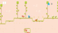 Pixel Line Platformer screenshot, image №3514758 - RAWG