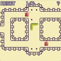 snakeman screenshot, image №1945654 - RAWG