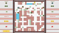 Threads of War screenshot, image №4243689 - RAWG