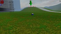 Crazy Racer screenshot, image №4206106 - RAWG