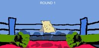 Rock Paper - What!? screenshot, image №3849995 - RAWG