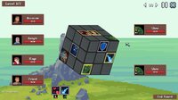 Cube Heroes screenshot, image №3889240 - RAWG