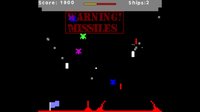 Bit Attack screenshot, image №2254753 - RAWG