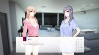 Adult Life Yuri Bundle by Team ANPIM screenshot, image №4226667 - RAWG