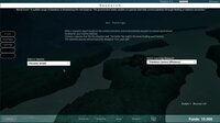 Coralland screenshot, image №4236866 - RAWG