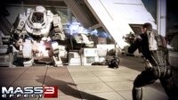 Mass Effect 3 N7 Digital Deluxe Edition screenshot, image №2496093 - RAWG