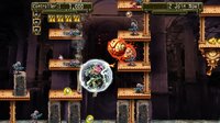 Explosionade (itch) screenshot, image №1099515 - RAWG