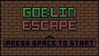 Goblin Escape (Yair Mizrachi) screenshot, image №3000346 - RAWG