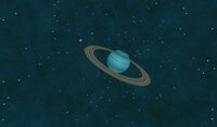Scavengers from Planet X screenshot, image №2976319 - RAWG