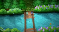 The Last Crystal screenshot, image №2183598 - RAWG