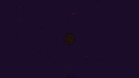 Explore The Galaxy screenshot, image №3809035 - RAWG