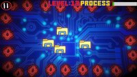 Task Manager: Save Your Device screenshot, image №2997616 - RAWG