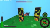 Tower of Power (ZbamGames) screenshot, image №2473572 - RAWG